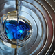 Illustration for article titled What Today's Higgs Boson Discovery Really Means